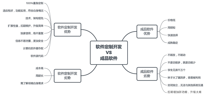 定制软件开发.jpg