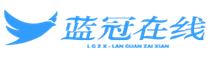 成都欧陆注册科技有限公司